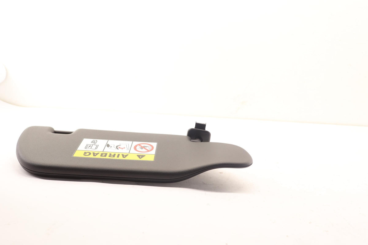 Original OE RENAULT Sonnenblende 964011215R