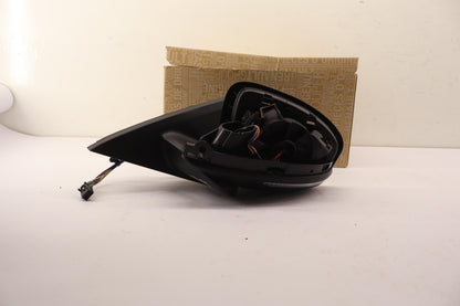 Original OE RENAULT Außenspiegel 963315074R