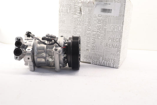 Original OE RENAULT Klimakompressor 926006214R
