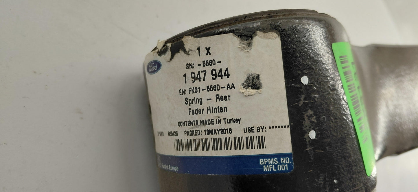 Original OE FORD Blattfeder 1947944
