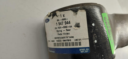 Original OE FORD Blattfeder 1947944