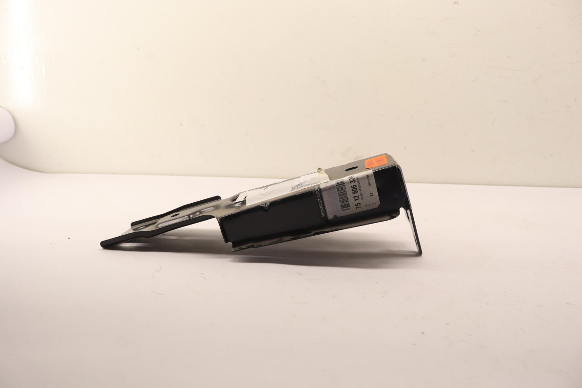 Original OE RENAULT 751260632R