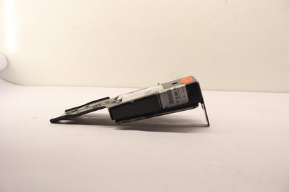 Original OE RENAULT 751260632R