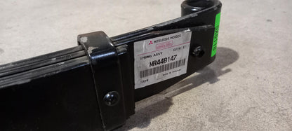 Original OE MITSUBISHI Blattfeder MR448147
