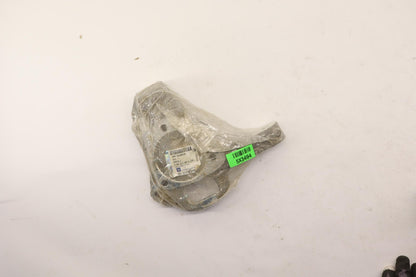 Original OE OPEL Achsschenkel 20998090