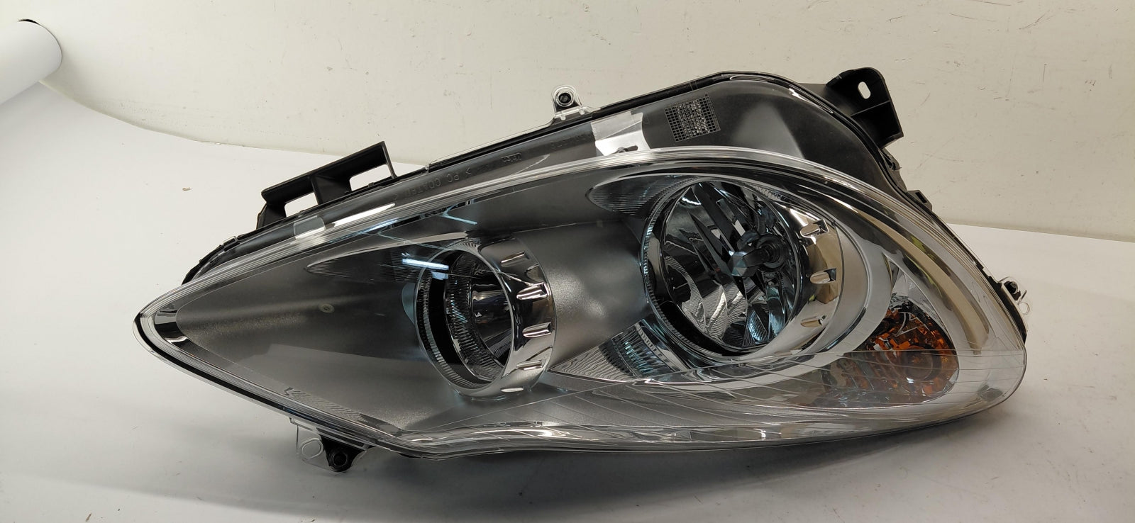Original OE OPEL Scheinwerfer 93189360