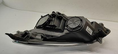 Original OE OPEL Scheinwerfer 93189360