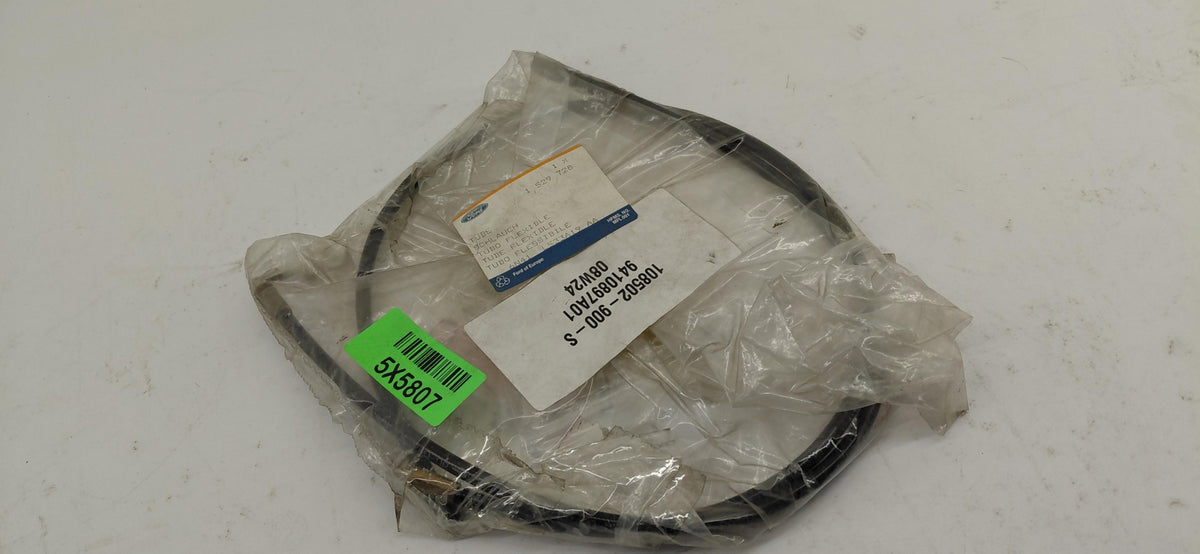 Original OE FORD Stoßdämpfer 1529728