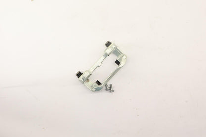 Original OE Peugeot Bremssattel Träger 1607744180