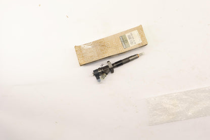 Original OE RENAULT Injektor Düse 8201043605