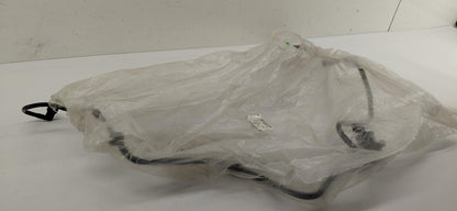 Original OE OPEL Bremskraftverstärker Vakuumschlauch 13307275
