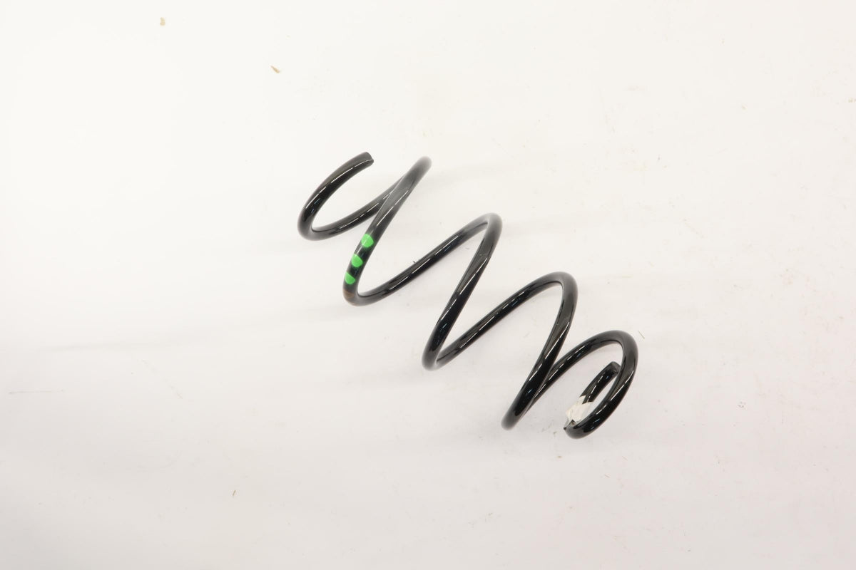 Original OE Volkswagen Fahrwerksfeder 6R0411105AK