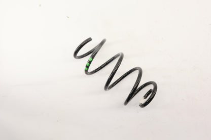 Original OE Volkswagen Fahrwerksfeder 6R0411105AK