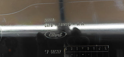Original OE FORD Dach Verstärkung 2208318