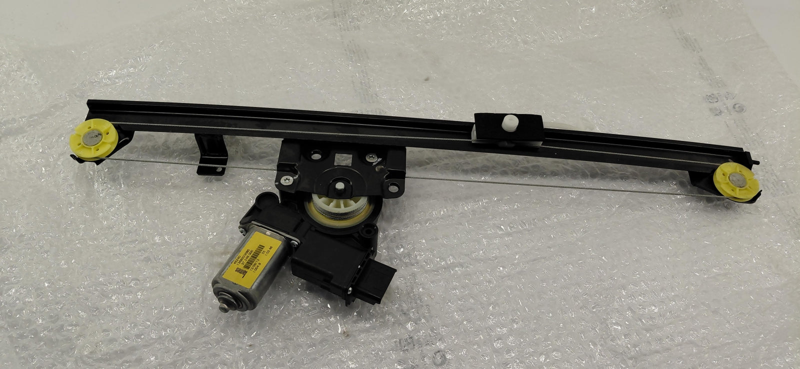 Original OE Peugeot Fensterheber 1608314580
