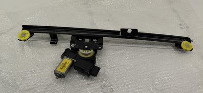 Original OE Peugeot Fensterheber 1608314580