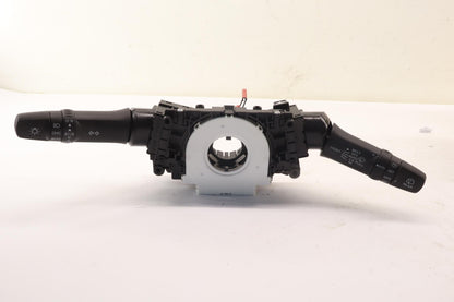 Original OE MITSUBISHI Lenkstockschalter 8600A786