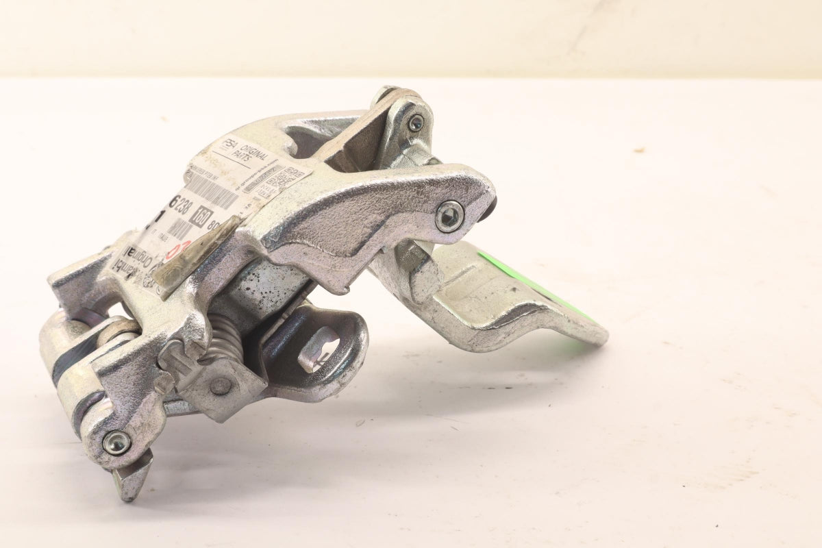 Original OE Peugeot Türscharnier 1623816080