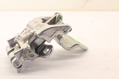 Original OE Peugeot Türscharnier 1623816080