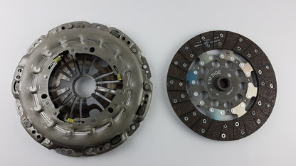 Original OE HYUNDAI/KIA Kupplungssatz 4120049920