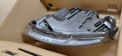 Original OE Volkswagen Scheinwerfer 4F0941030BF