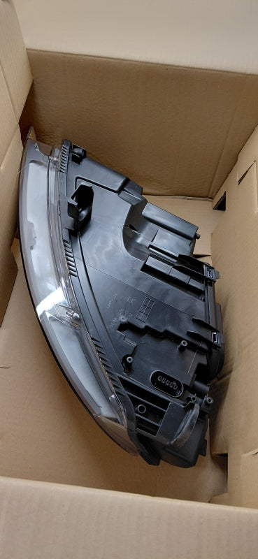 Original OE Volkswagen Scheinwerfer 4F0941030BF