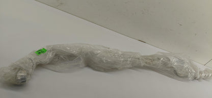 Original OE OPEL Klimaanlage Druckleitung 93850642