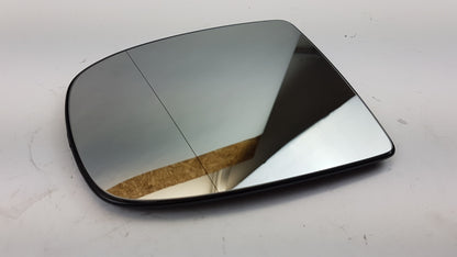Original BMW X5 E70 X6 E71 E72 Außenspiegelglas Weitwinkel links 51167298157