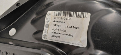 Original OE Volkswagen Federbeinstützlager 4E0806242E
