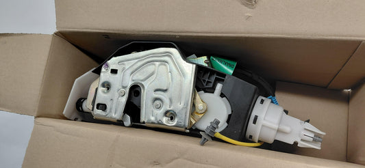 Original OE MERCEDES-BENZ Türschloss A2207306435
