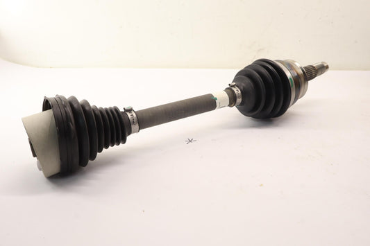 Original OE FIAT Antriebswelle 51885863