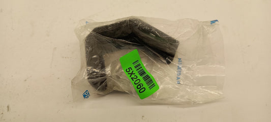 Original OE MERCEDES-BENZ Stoßfänger Halterung A4708800101