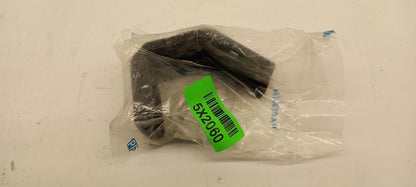 Original OE MERCEDES-BENZ Stoßfänger Halterung A4708800101