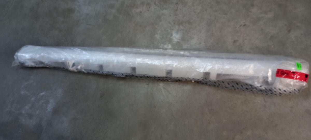 Original OE FORD Türschwelle Abdeckung 2204717
