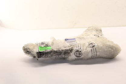 Original OE FIAT Querlenker K68325092AD