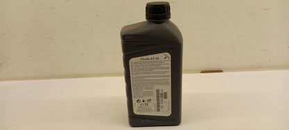 Original OE Peugeot 1615099580