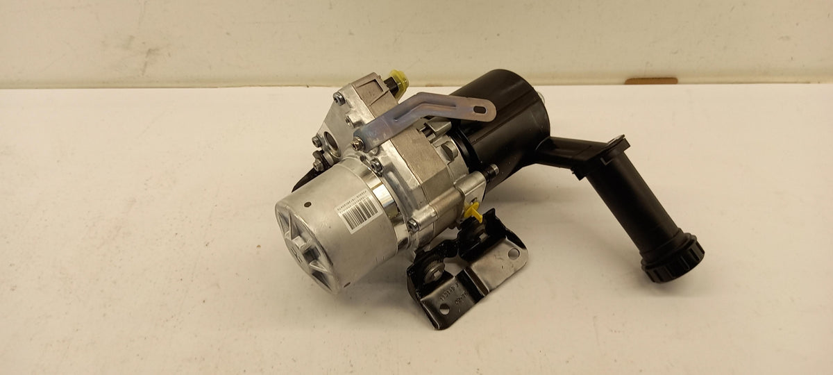 Original OE Peugeot Servopumpe 1612799480