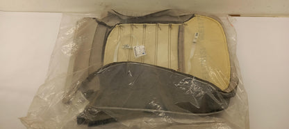 Original OE OPEL Sitz 13333781