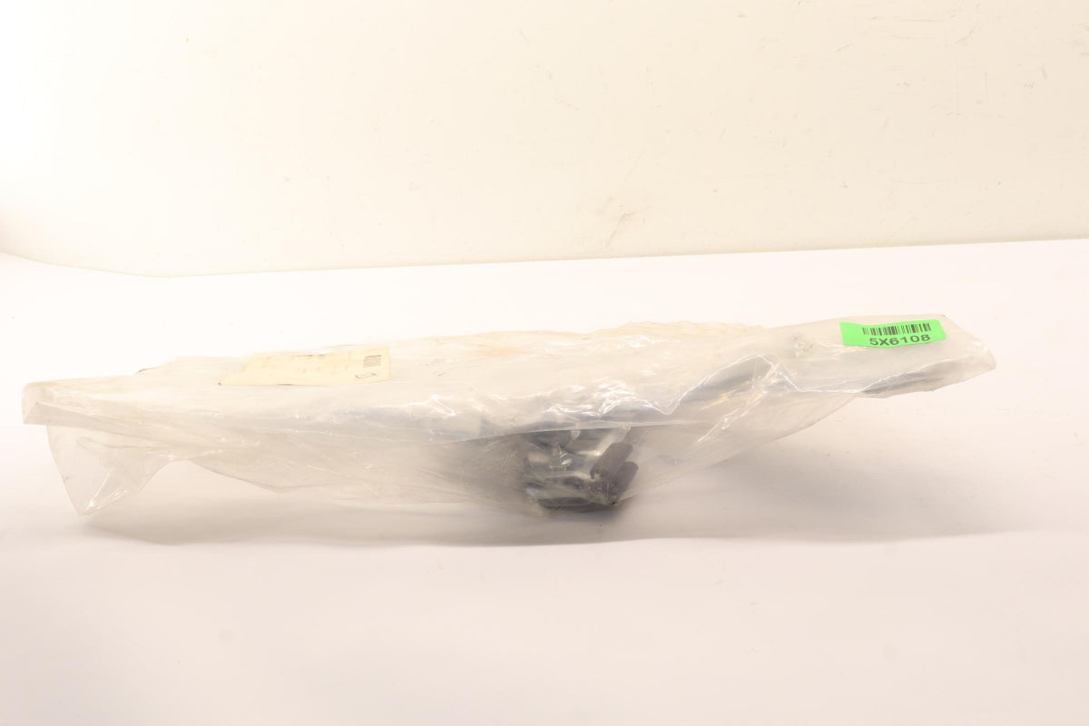 Original OE OPEL Fensterheber 94550809