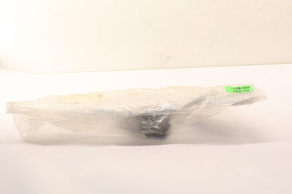 Original OPEL Mokka-A/X Fensterheber hinten links 94550809
