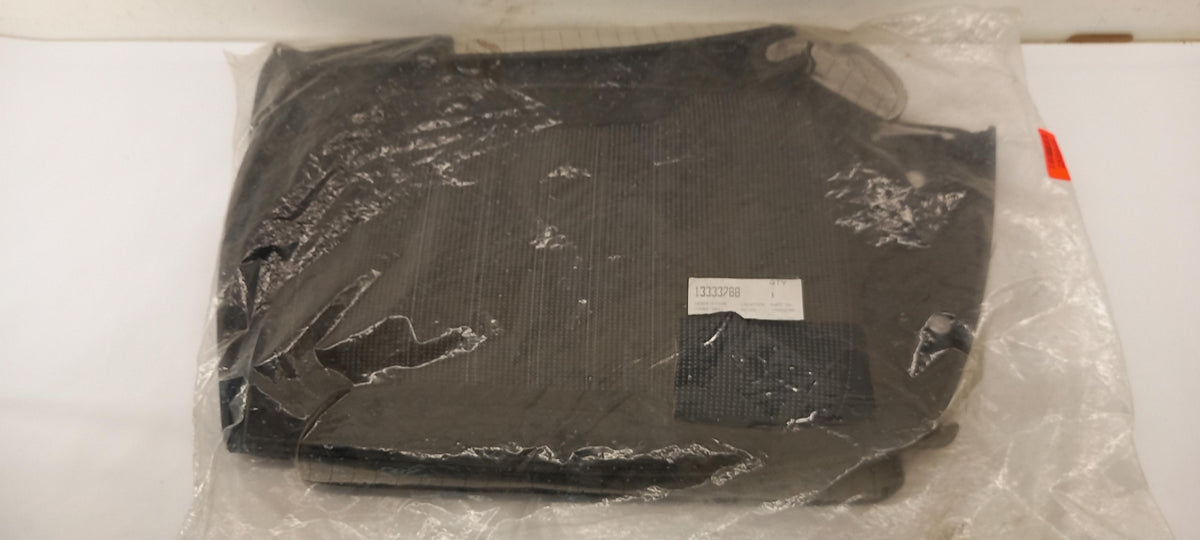 Original OE OPEL Sitz 13333788