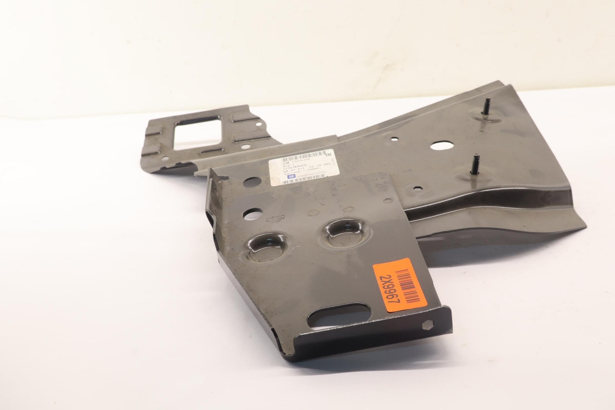 Original OE OPEL Halter 13326390