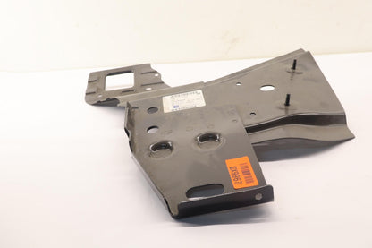 Original OE OPEL Halter 13326390