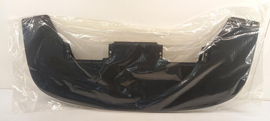 Original OE Volkswagen Abdeckung 8H086787724A