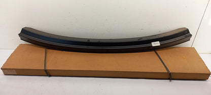 Original AUDI A8/S8 4E Querträger vorne 4E0805541C