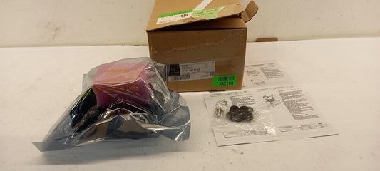 Original OE MERCEDES-BENZ ESP Steuergerät A2215459332