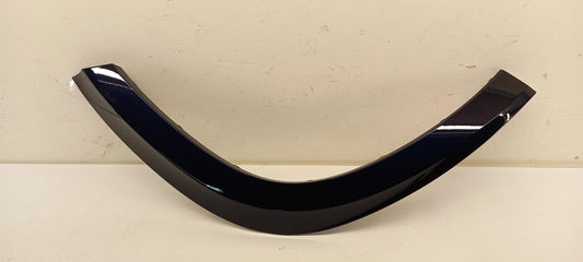 Original OE MERCEDES-BENZ Kotflügel Zierleiste A16688462225890