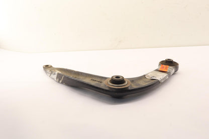 Original OE Peugeot Querlenker 3521V4