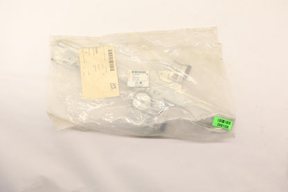 Original OE OPEL Fensterheber 94550809