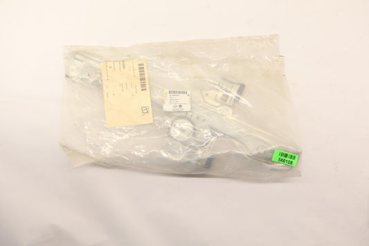 Original OE OPEL Fensterheber 94550809